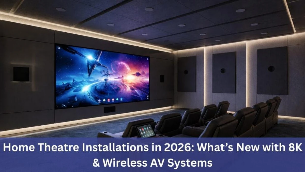 Proč se letos vyplatí vyměnit televizi za 4K projektor - image 1