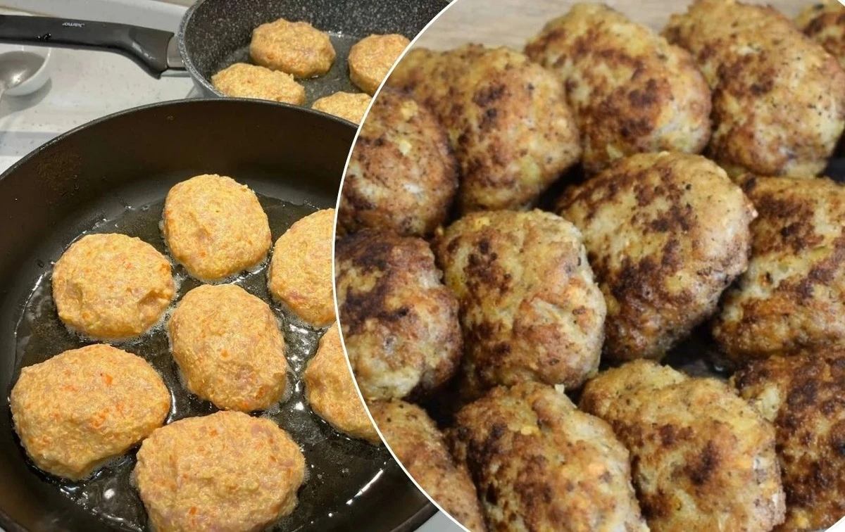 Proč mleté maso v únoru 2026 vysychá: Triky českých kuchařů