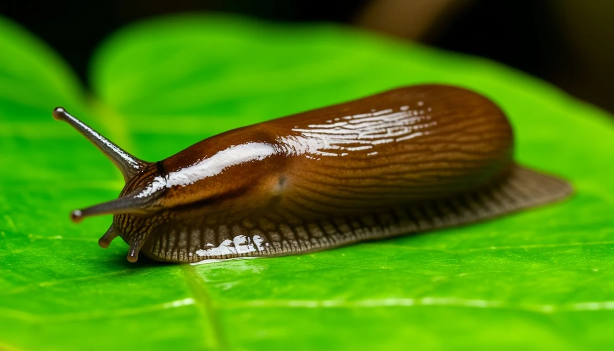 Proč se zkušení zahrádkáři loni zbavili vaječných skořápek a sází na modré granule