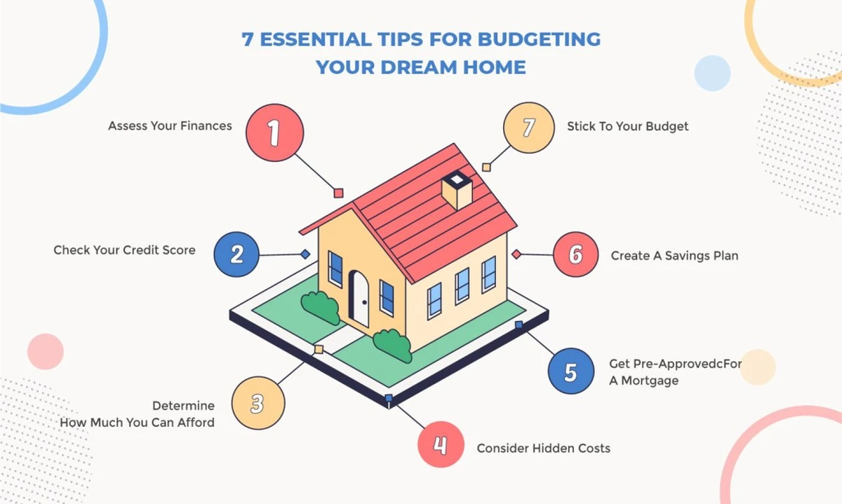 Zbytečně vyhazujete peníze: 9 věcí, které v únoru 2026 už nemusíte kupovat - image 1