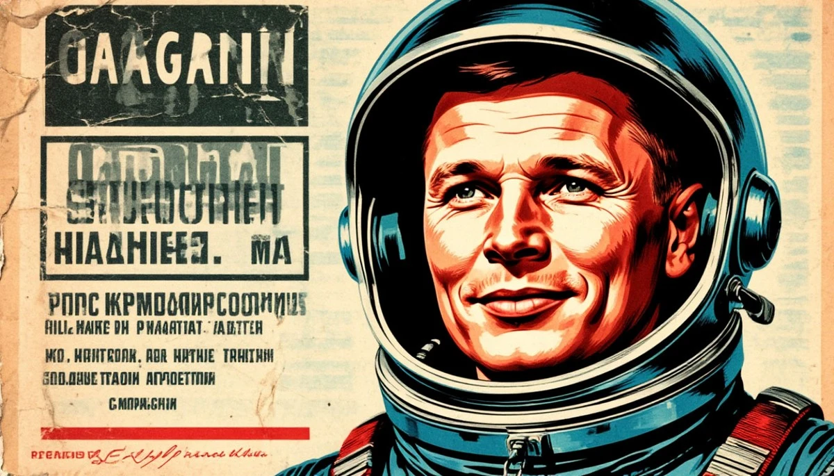 Proč se v žilách astronautek tvoří odolnější sraženiny