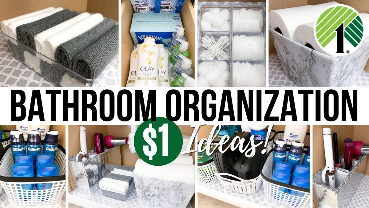 Proč v mé koupelně leží dřevěné prkýnko: Trik, který v únoru 2026 mění české domácnosti - image 1