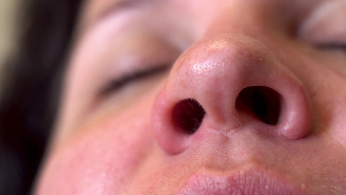 procpridychaniv-extra-1.webp Proč při dýchání vždy používáte jen jednu nosní dírku - image 1