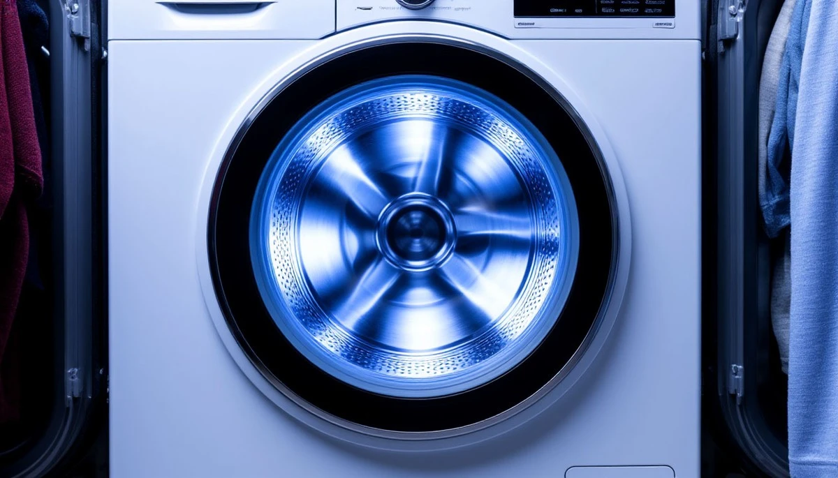 Proč profesionální čistírny přestávají používat vodu a co to znamená pro vaše oblečení