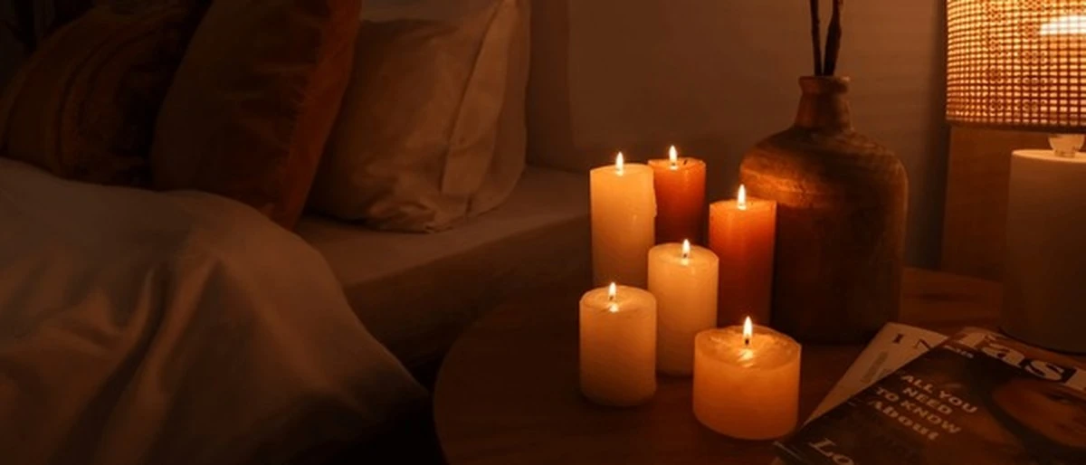 Proč se historicky spalo na dvě směny a proč jsme o tuto schopnost přišli - image 1