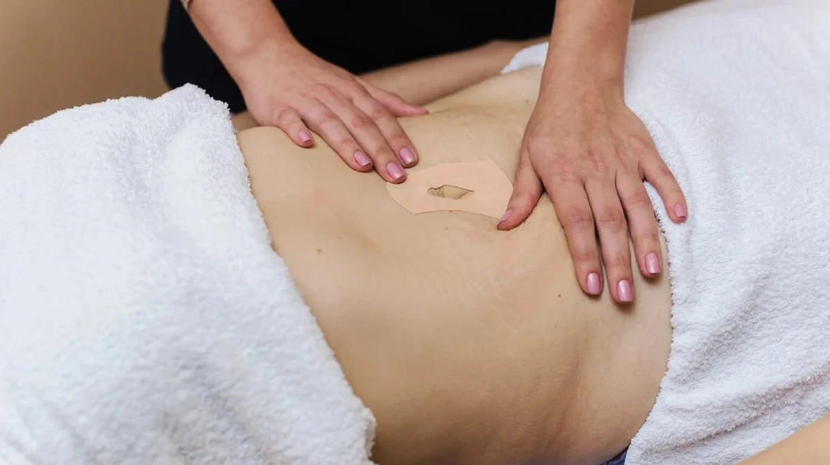 Náplast místo Ozempicu? 3 důvody, proč je toto hubnutí riskantní hazard - image 1