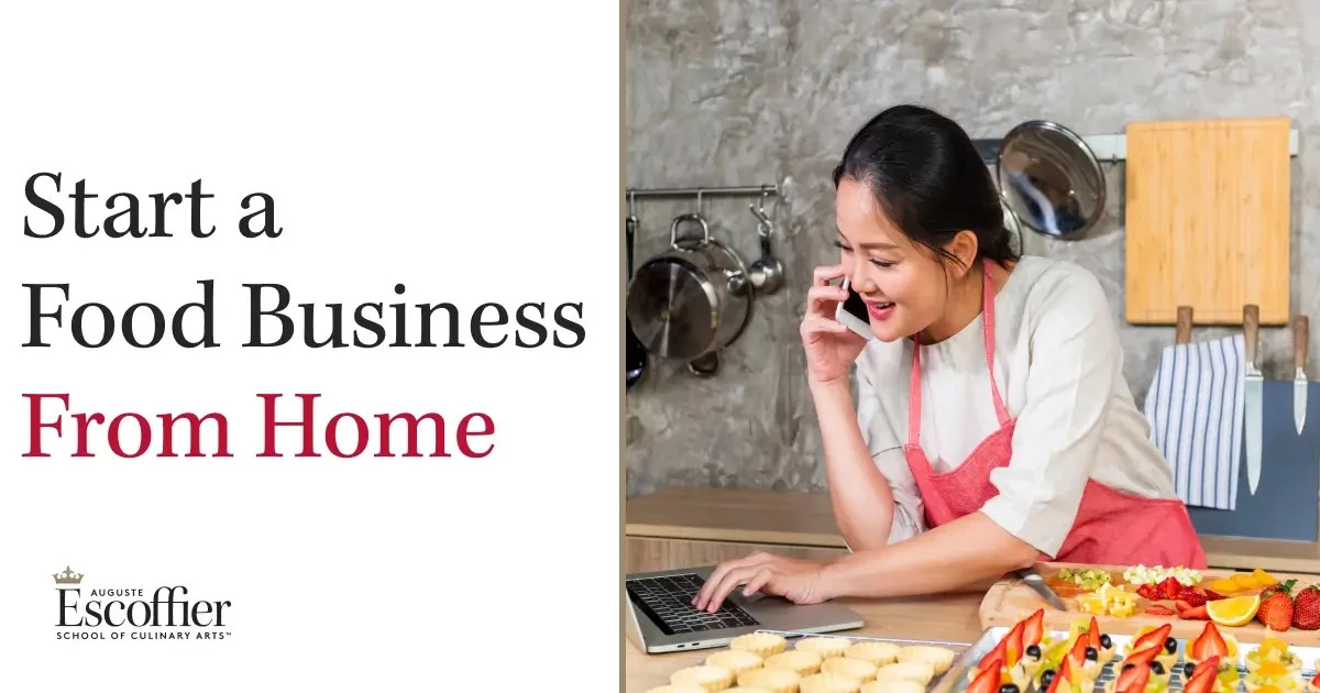 Proč zkušení kuchaři v roce 2026 prodávají jídlo přes WhatsApp - image 1