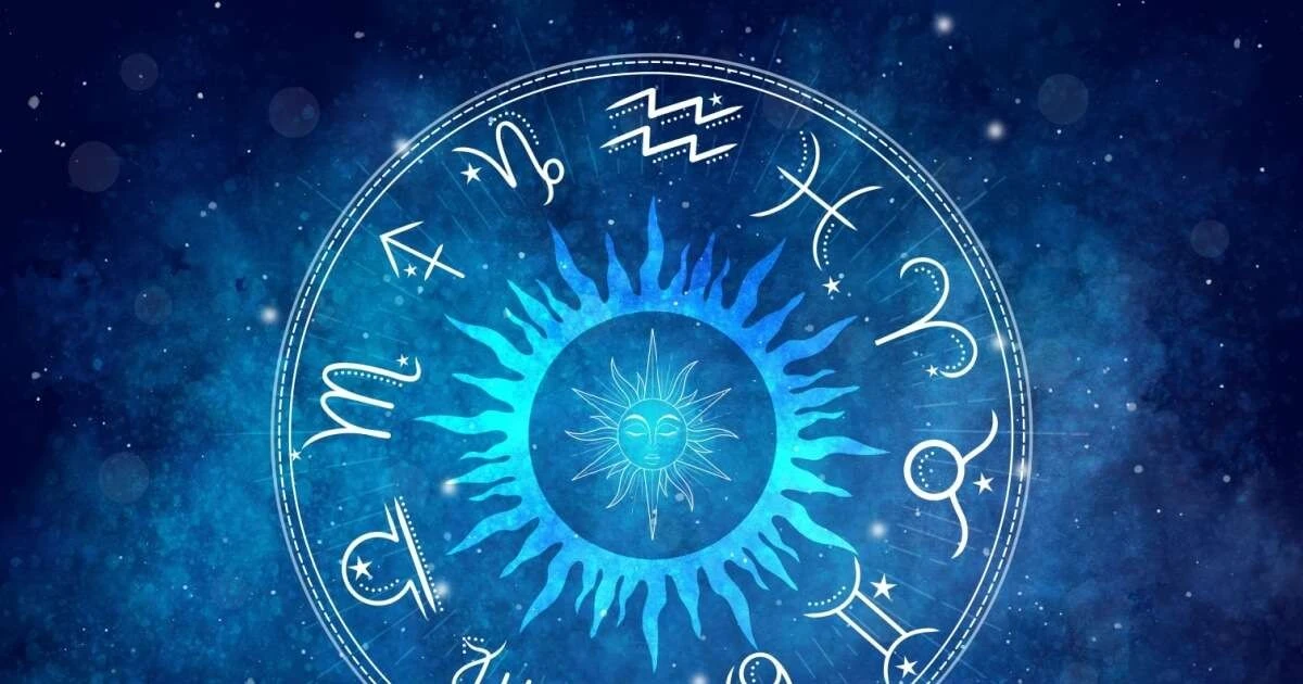 Proč zkušení astrologové doporučují vypnout 17. února Bluetooth