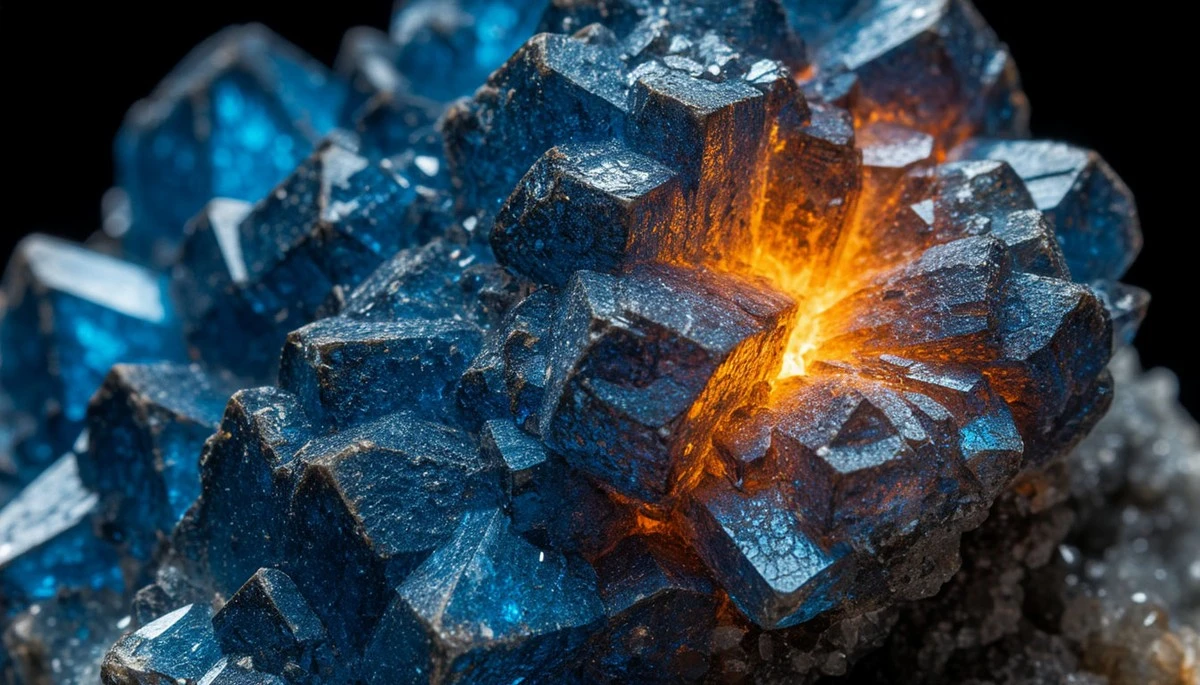 Proč se v ledvinových kamenech schovávají bakterie a co to znamená pro vaše zdraví