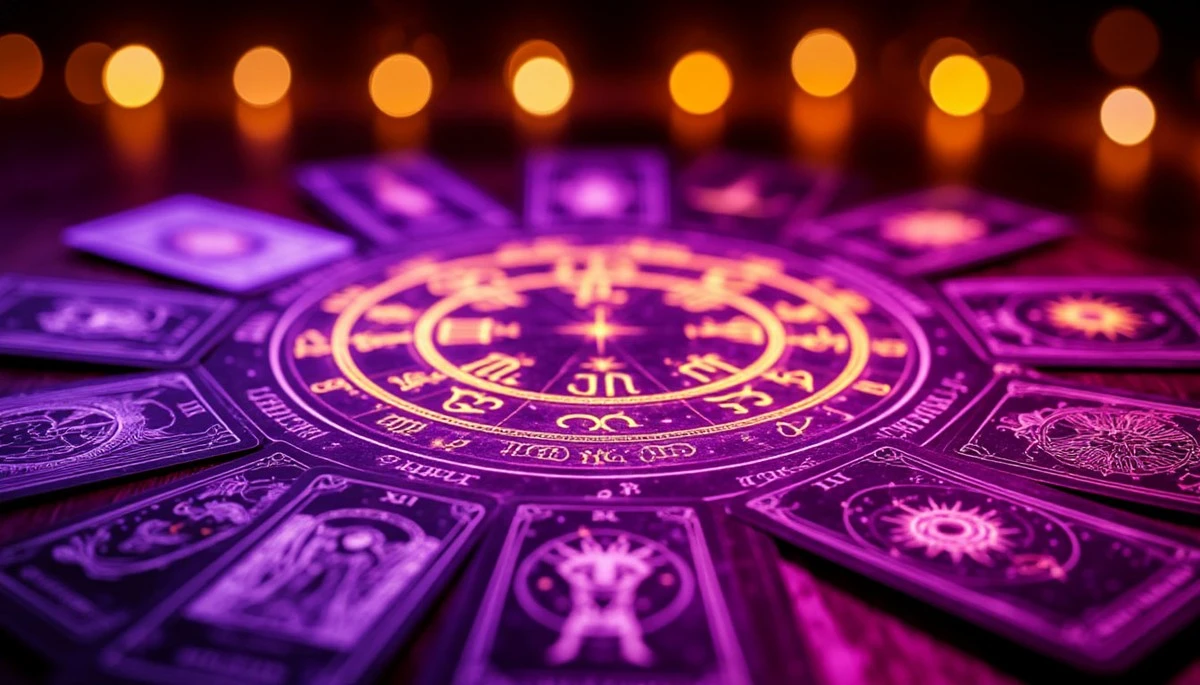 Horoskop: Proč Slunce v Rybách v únoru 2026 změní vaše plány