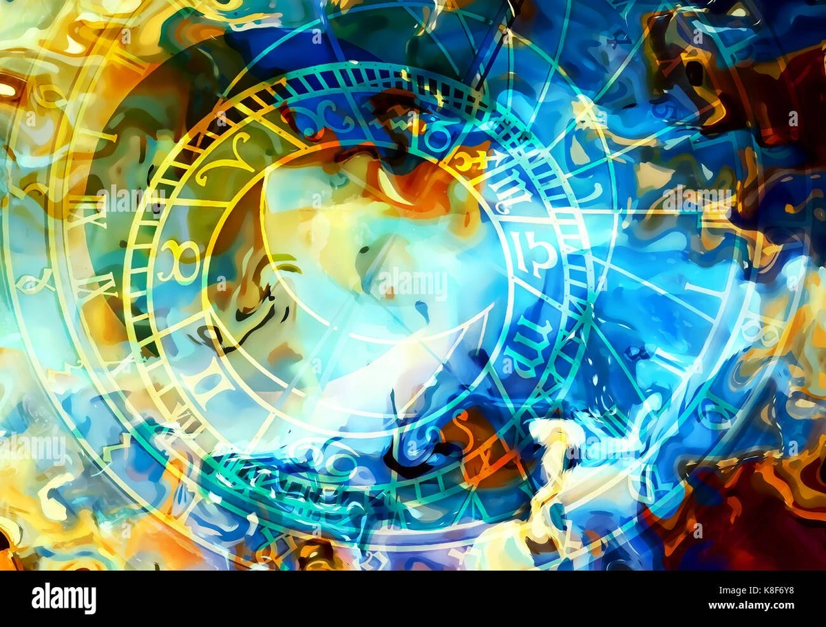 Proč se v sobotu 7. března vyplatí mlčet: Horoskop, který varuje před jedním slovem - image 1