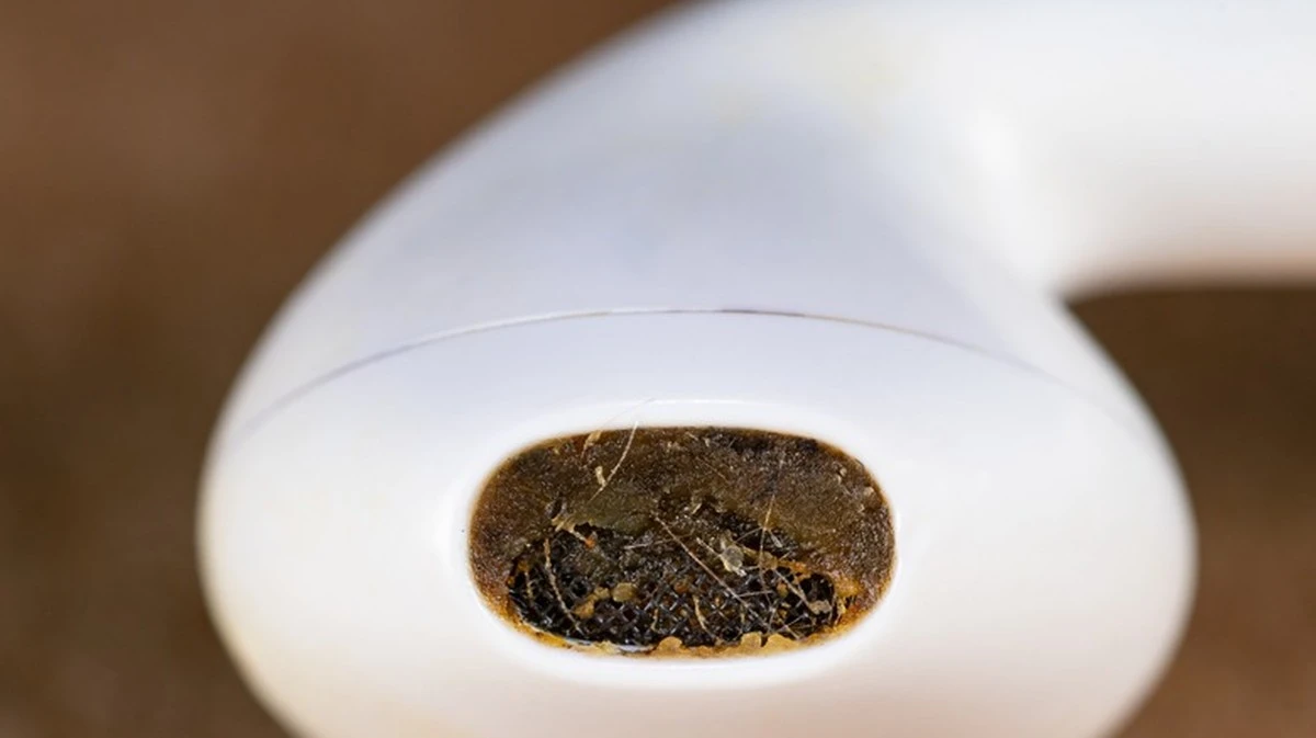 proczkuseniuziv-extra-1.webp Proč zkušení uživatelé sluchátek nechávají uši každou hodinu „vydechnout“ - image 1