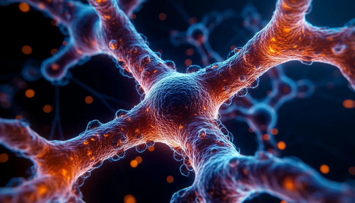 Proč adenovirus v některých tělech spustí sraženiny: vědci našli chybějící článek