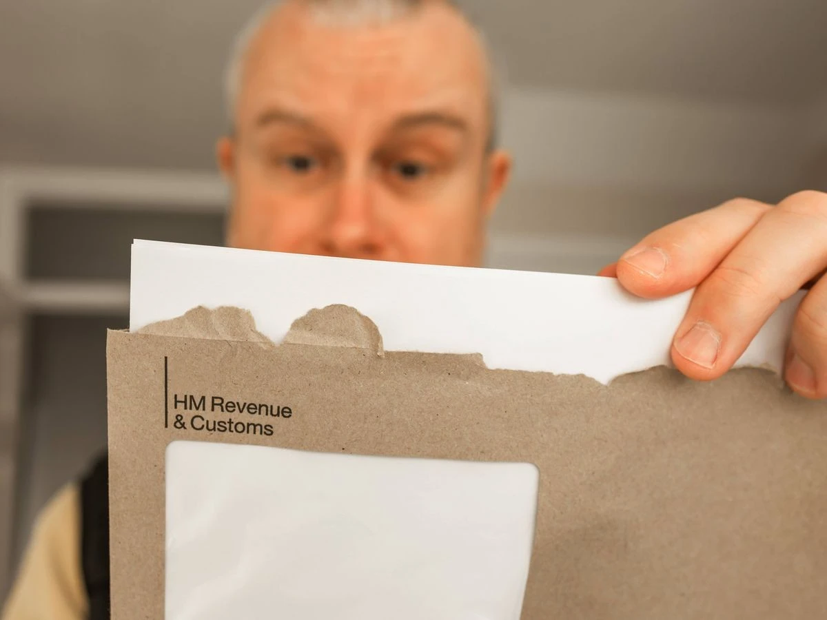 Proč zkušení investoři posílají daňové přiznání k profesionálovi i při malém zisku - image 1