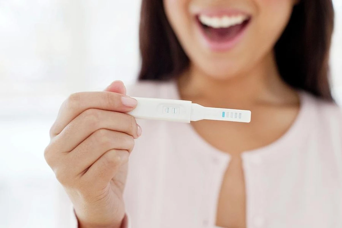 proczenypoivfca-extra-1.webp Proč ženy po IVF častěji čelí melanomu, ale mají zdravější plíce než zbytek populace - image 1