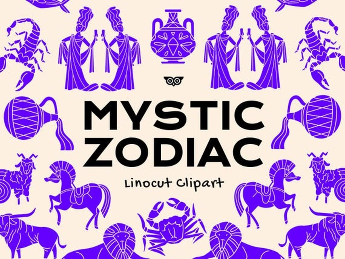 Proč zkušení astrologové radí v sobotu raději mlčet - image 1