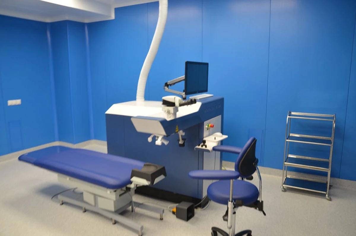 Proč zkušení lékaři varují před injekcí na hubnutí hned po probuzení - image 1