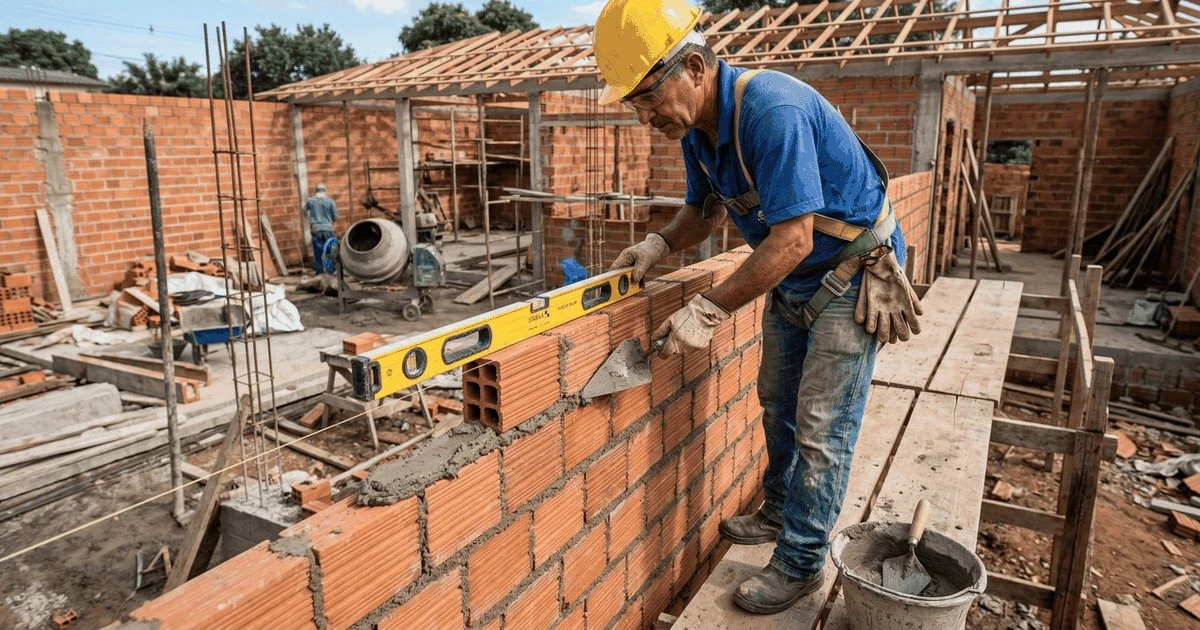 Proč zkušení kuchaři potírají nerezovou lednici obyčejným olivovým olejem