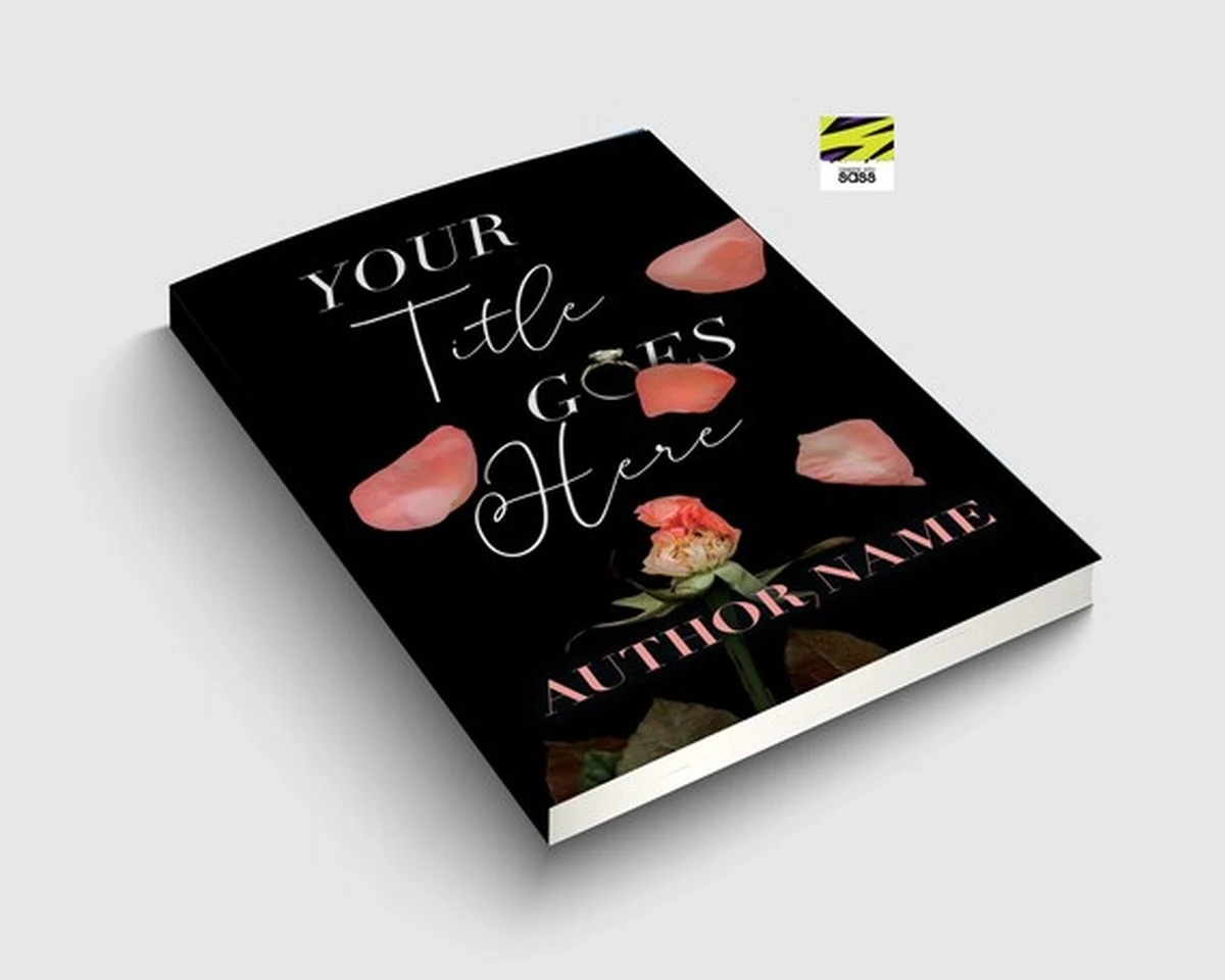 Temná karta v obálce: Proč Češi v únoru 2026 nespí kvůli Mind Games - image 1