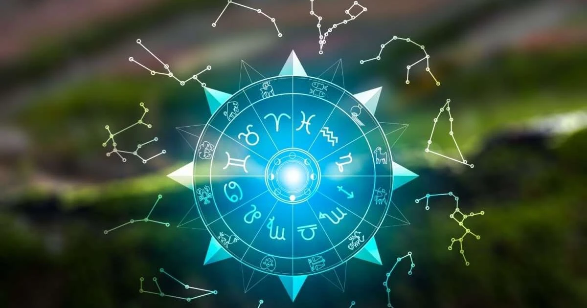 Proč zkušení astrologové radí nechat v pondělí 16. února důležitá rozhodnutí až na večer