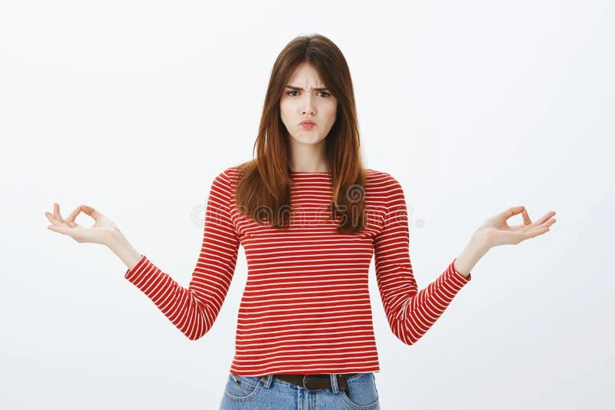 Proč vás lidé nenechají domluvit: Skutečný důvod není jen neslušnost - image 1