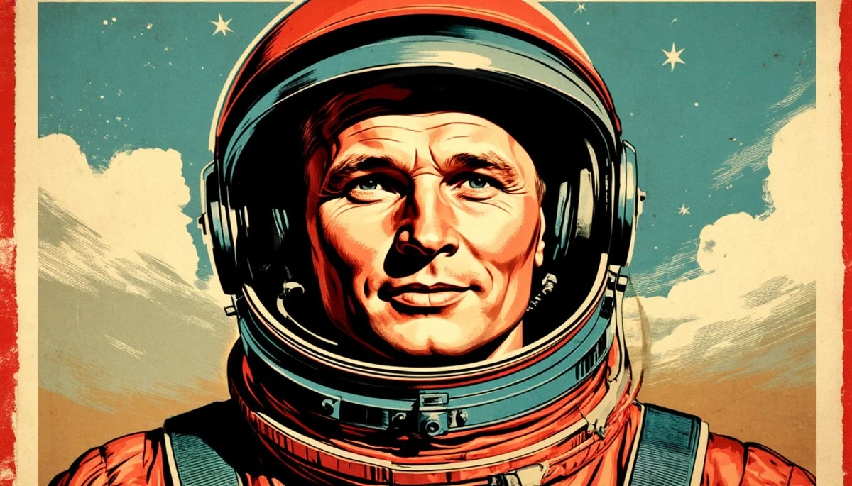 Proč se čtyři astronauti museli narychlo ubytovat na ISS