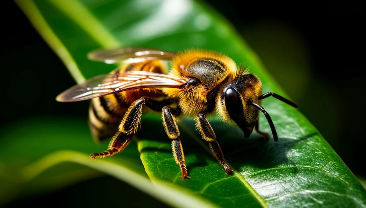 Proč zkušení zahradníci už nesází bobkovišeň do živých plotů