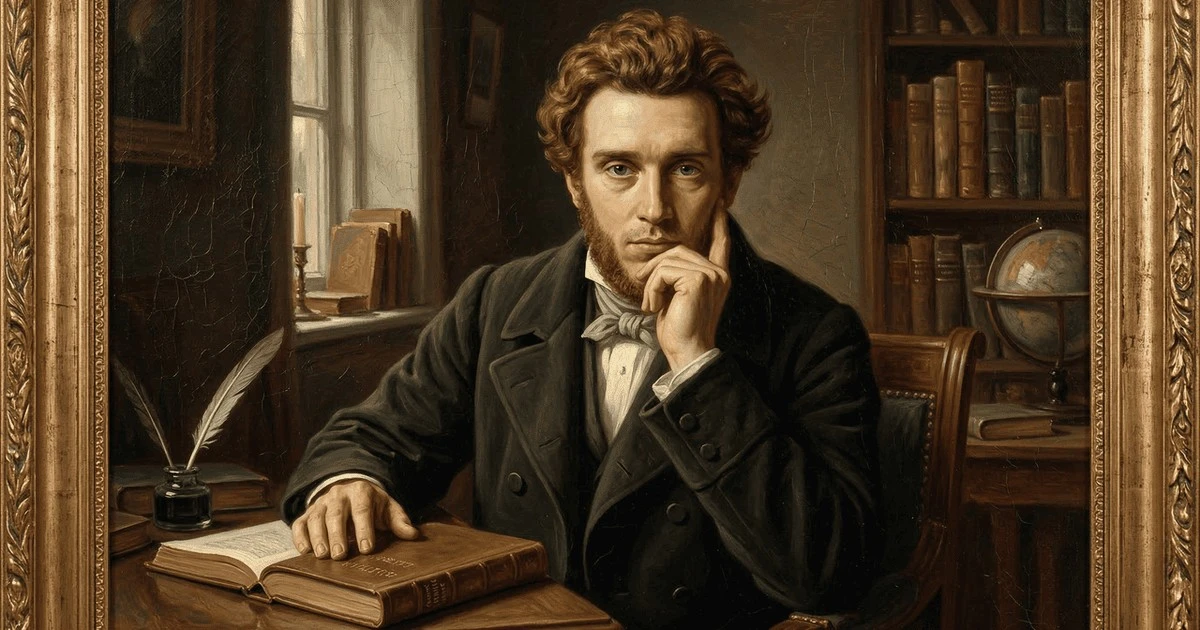 Proč se v noci stále vracíte k starým rozchodům: Psychologové vysvětlují smyčku, která vám brání žít