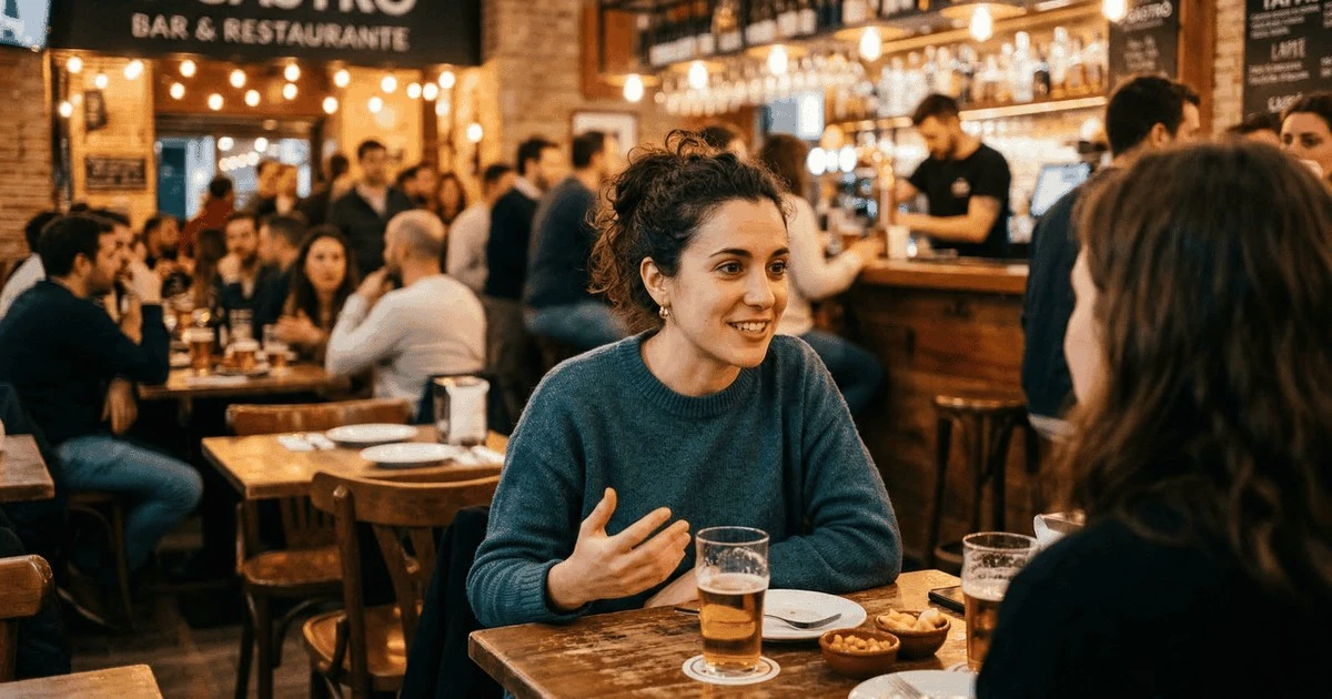 Proč zavírání očí nepomáhá slyšet lépe: Tento bioakustický trik změní způsob, jakým vnímáte hluk