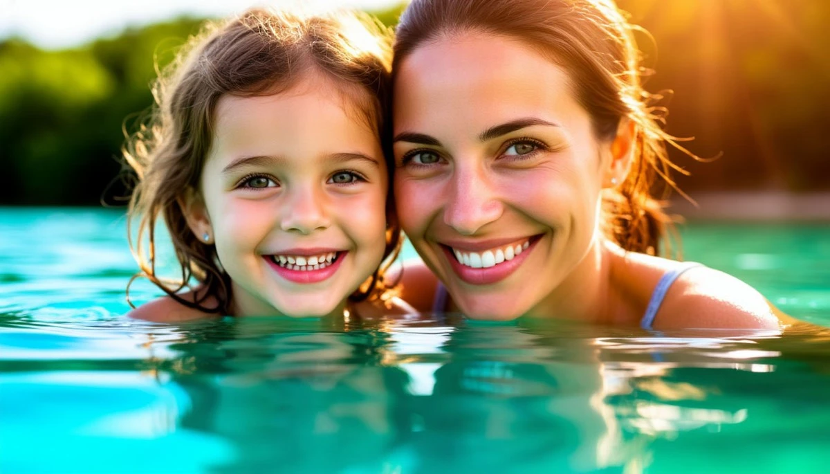 Proč letos pětina Čechů mění plány: Tyrkysové moře pod 2000 Kč za noc