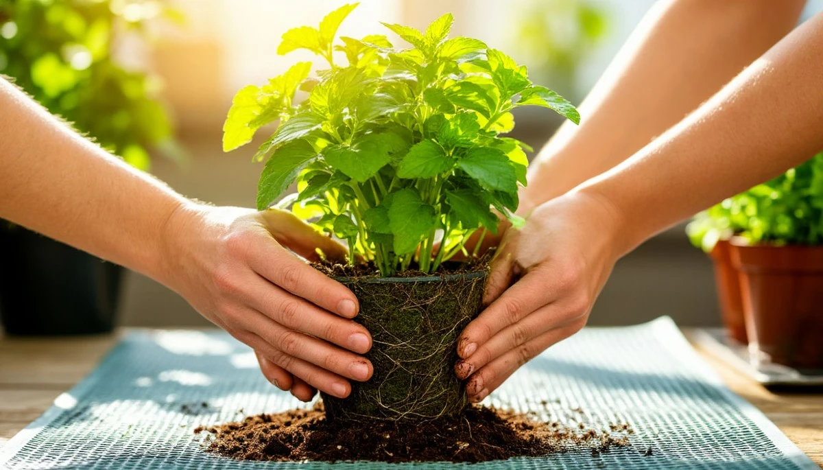 Proč zkušení zahrádkáři letos pokládají na terasu tuhle skládací "vaničku"