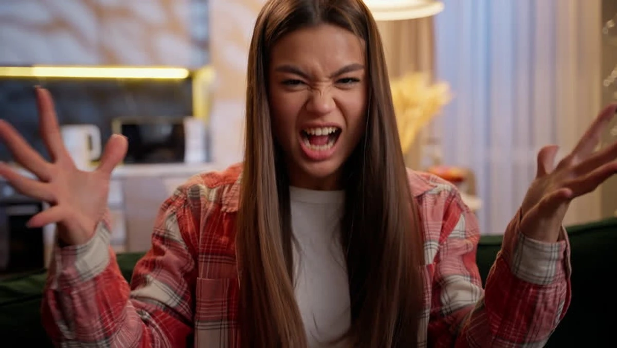 Proč zkušení rodiče přidávají teenagerům do snídaně určité minerály - image 1