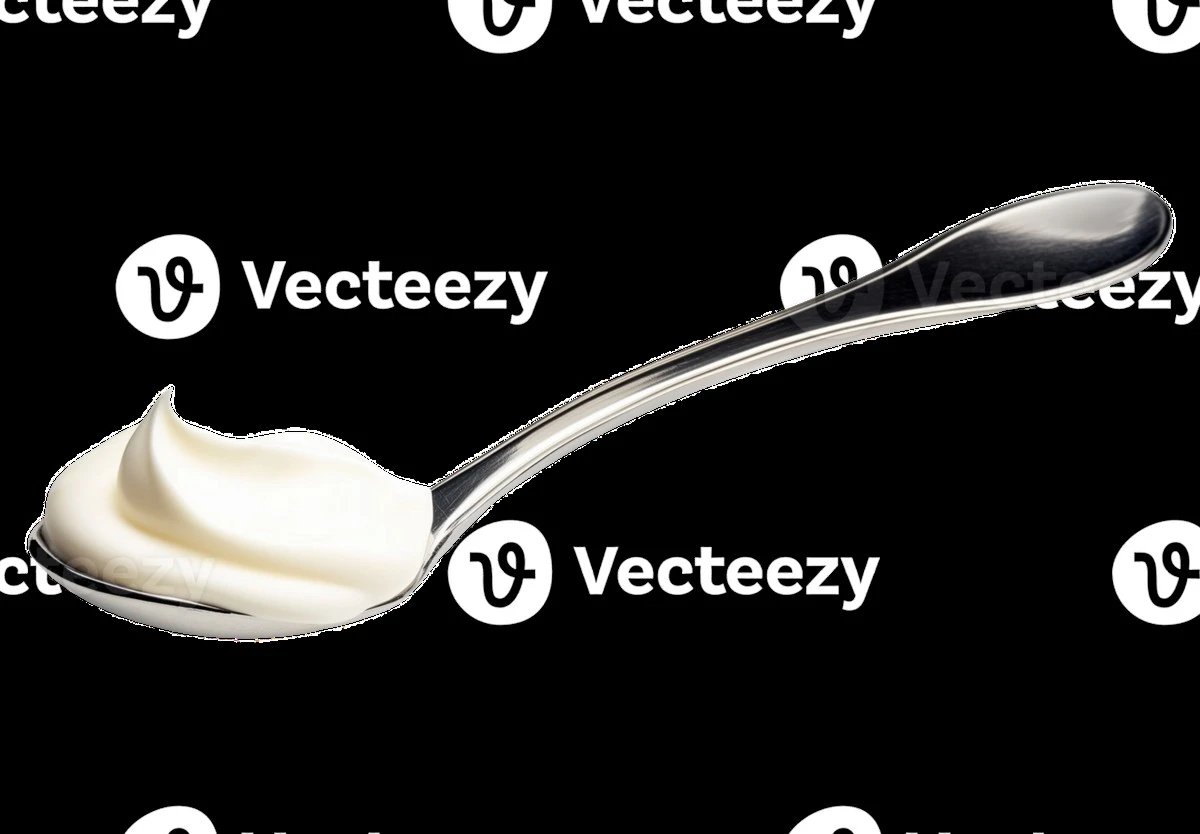 Proč zkušení kuchaři nechávají lžíci zakysané smetany na stole přesně pět hodin - image 1