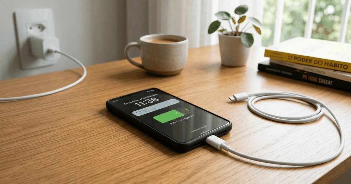 Proč servisní technici mají telefony 5 let: Triktem není kryt, ale pravidlo 80 %