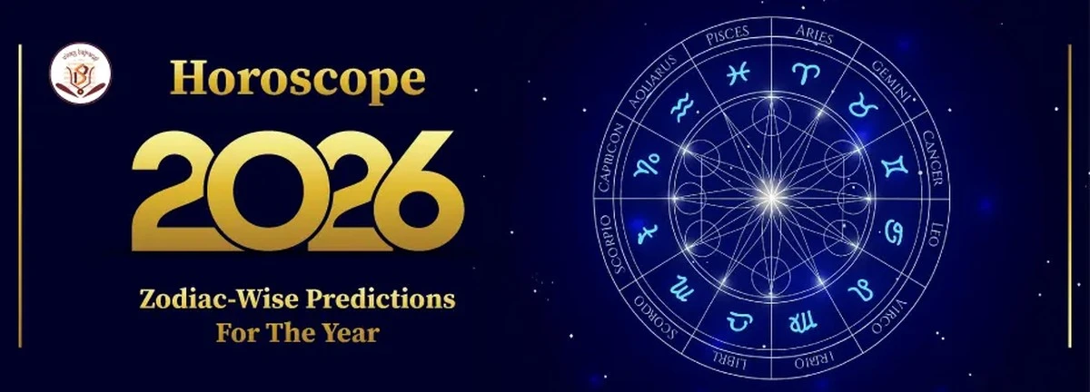 Horoskop: Proč 13. února 2026 raději neotvírat peněženku? - image 1