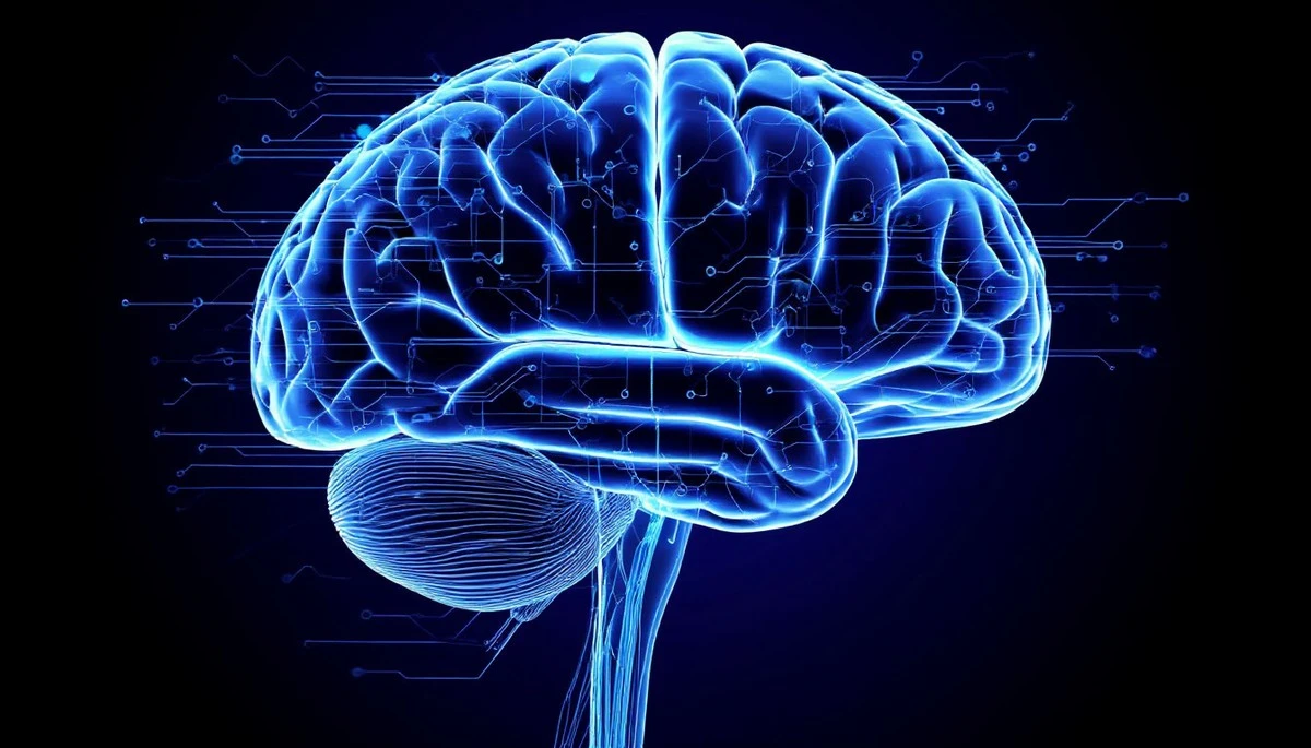 Proč se geny v mozku začnou hroutit: První mapa odhalila skutečný spouštěč Alzheimera