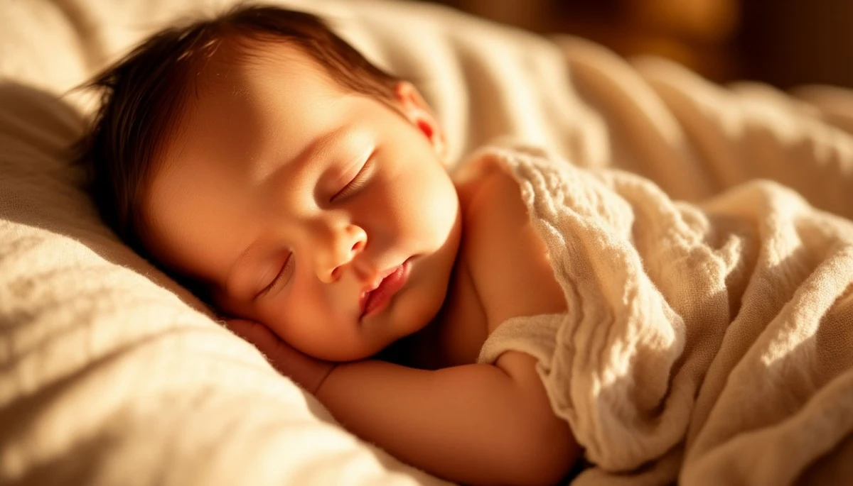 Proč se jméno Isabella vrací do módy a co skutečně znamená „Boží příslib“