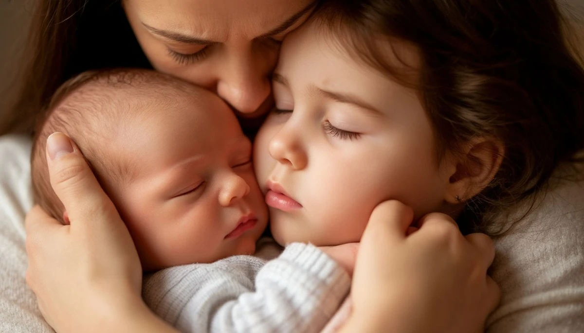 Proč zkušení rodiče v roce 2026 už nehledají nejlevnější dětské pojištění