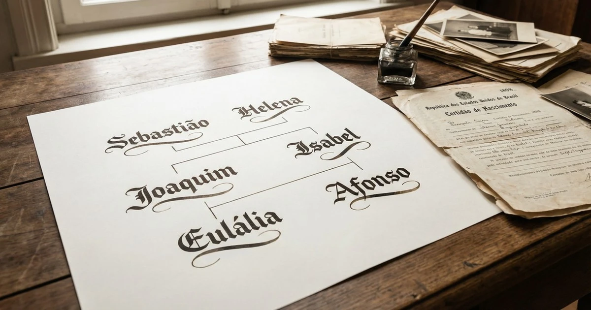 Proč se rodiče vracejí k českým jménům, která vzbuzují respekt místo moderních trendů