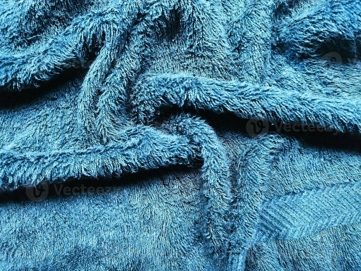 Proč zkušení výrobci dávají na ručníky tento tuhý pruh - image 1