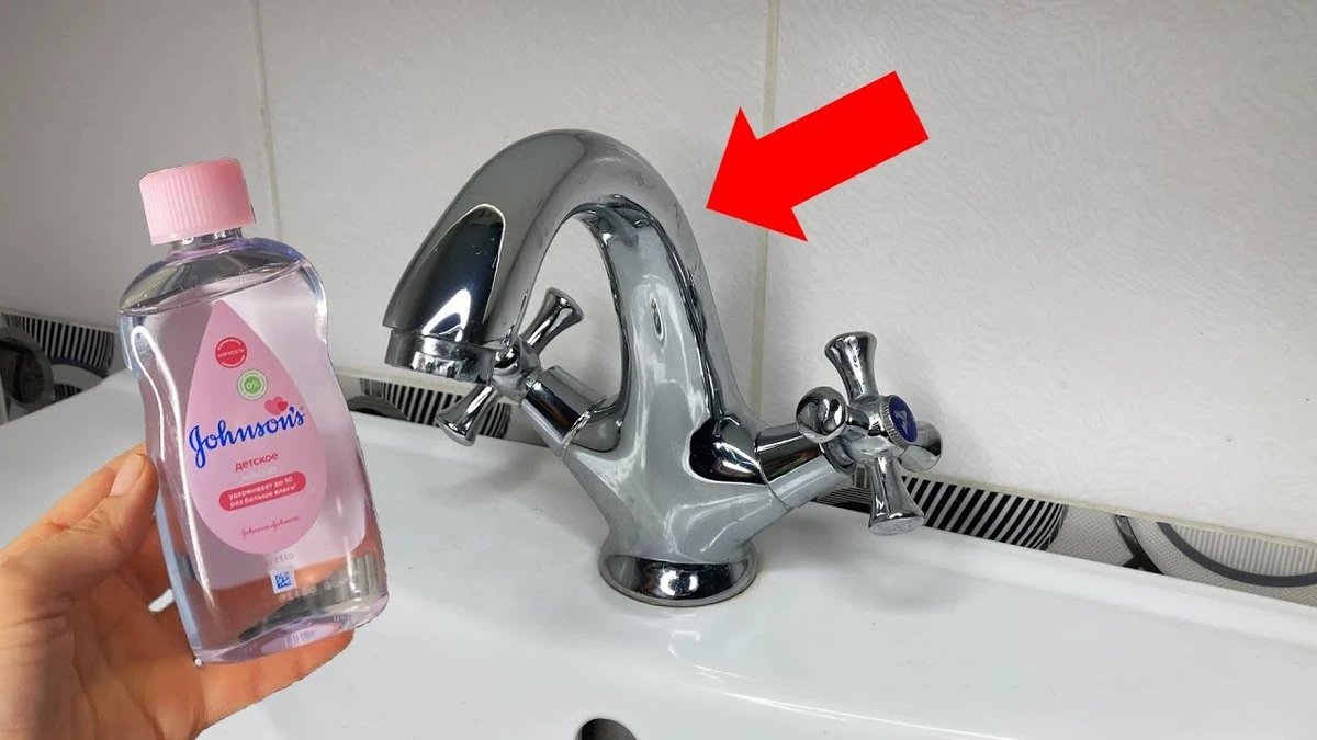 Proč v únoru 2026 Češi kupují dětský olej po litrech (Trik za 45 Kč) - image 1