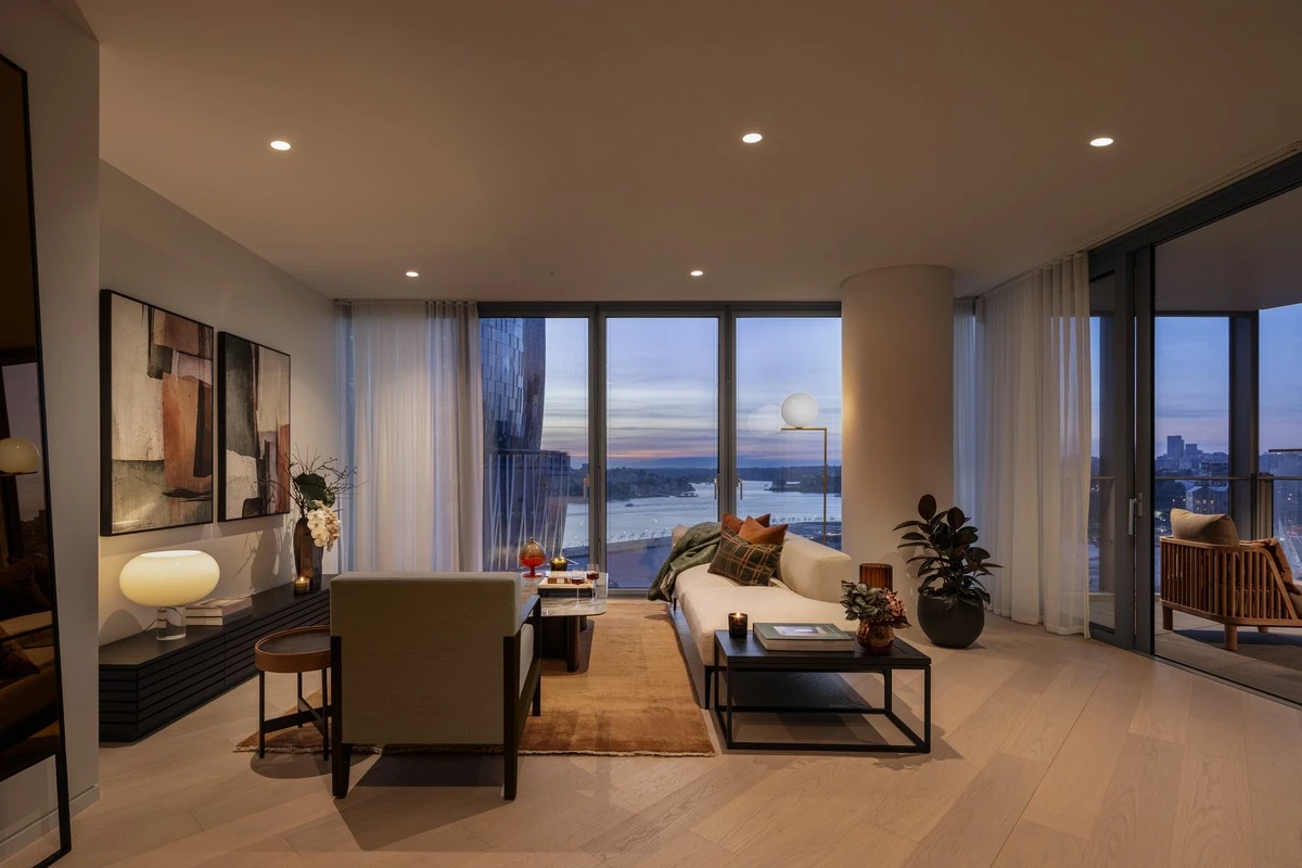 Proč zkušení investoři raději volí nájem v centru než hypotéku na okraji města - image 1