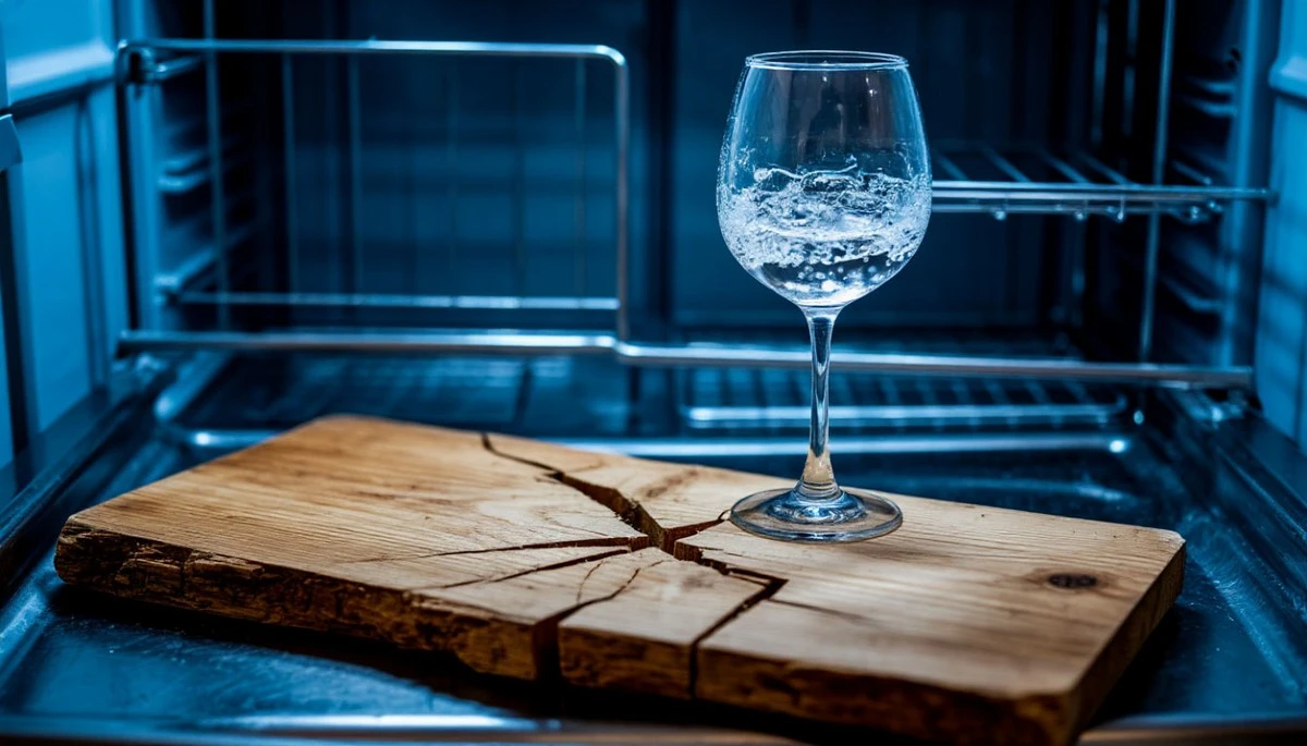 8 věcí, které ničí vaši myčku i peněženku: Proč tam dáváte tenhle modrý hrnek?