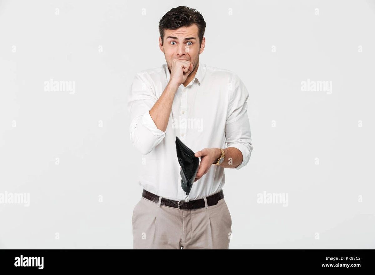 Proč se české výplaty vypaří už v polovině měsíce: Za všechno může „efekt malých káv“ - image 1