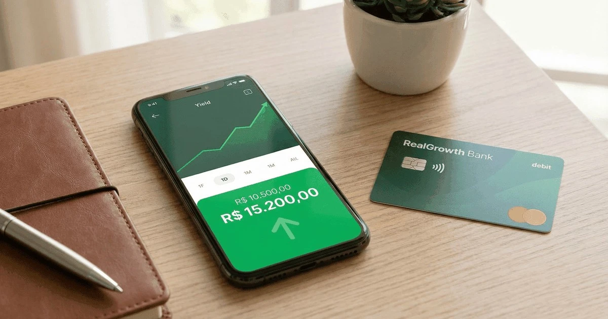 Proč zkušení střadatelé v Česku přesouvají peníze ze spořicích účtů do těchto 4 nástrojů