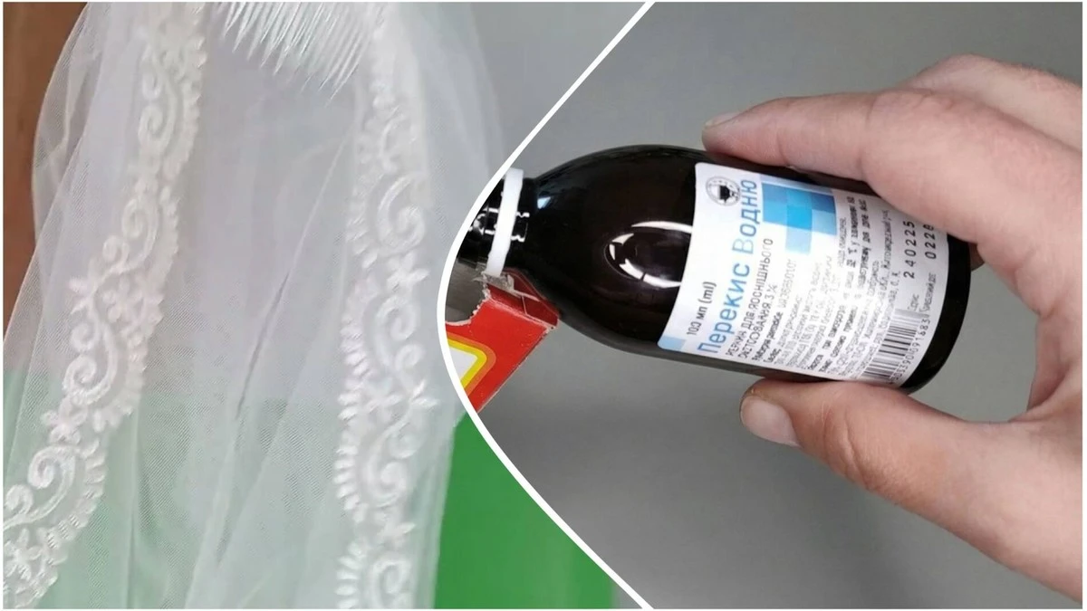 Proč zkušené hospodyně míchají lžíci čpavku s peroxidem místo drahých čističů