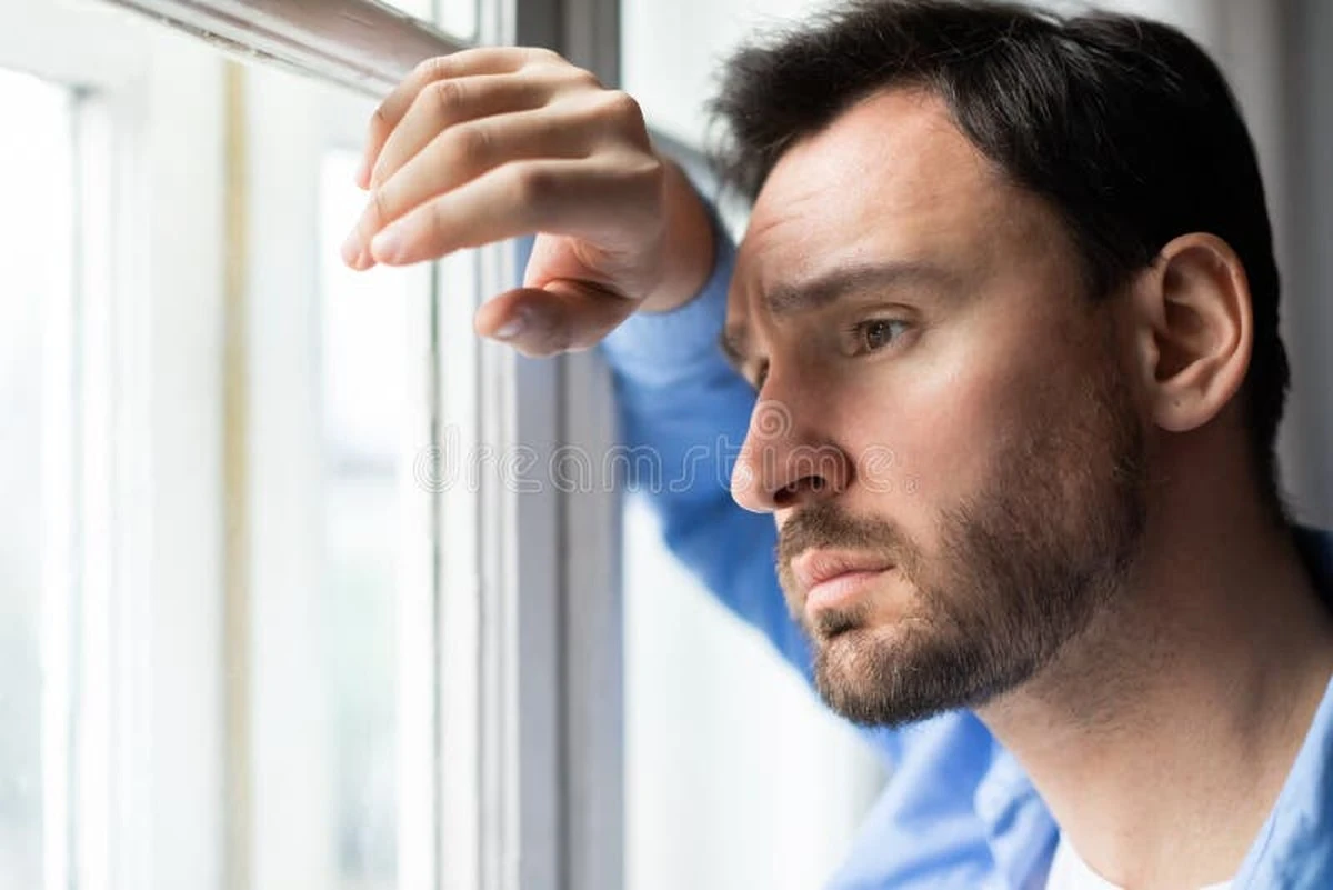 procsevnocistal-extra-1.webp Proč se v noci stále vracíte k starým rozchodům: Psychologové vysvětlují smyčku, která vám brání žít - image 1