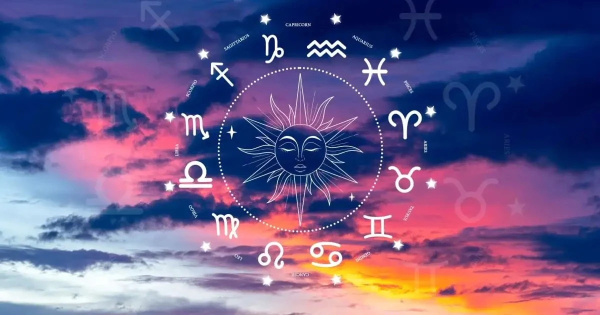 Proč zkušení astrologové radí neuzavírat v březnu žádné smlouvy