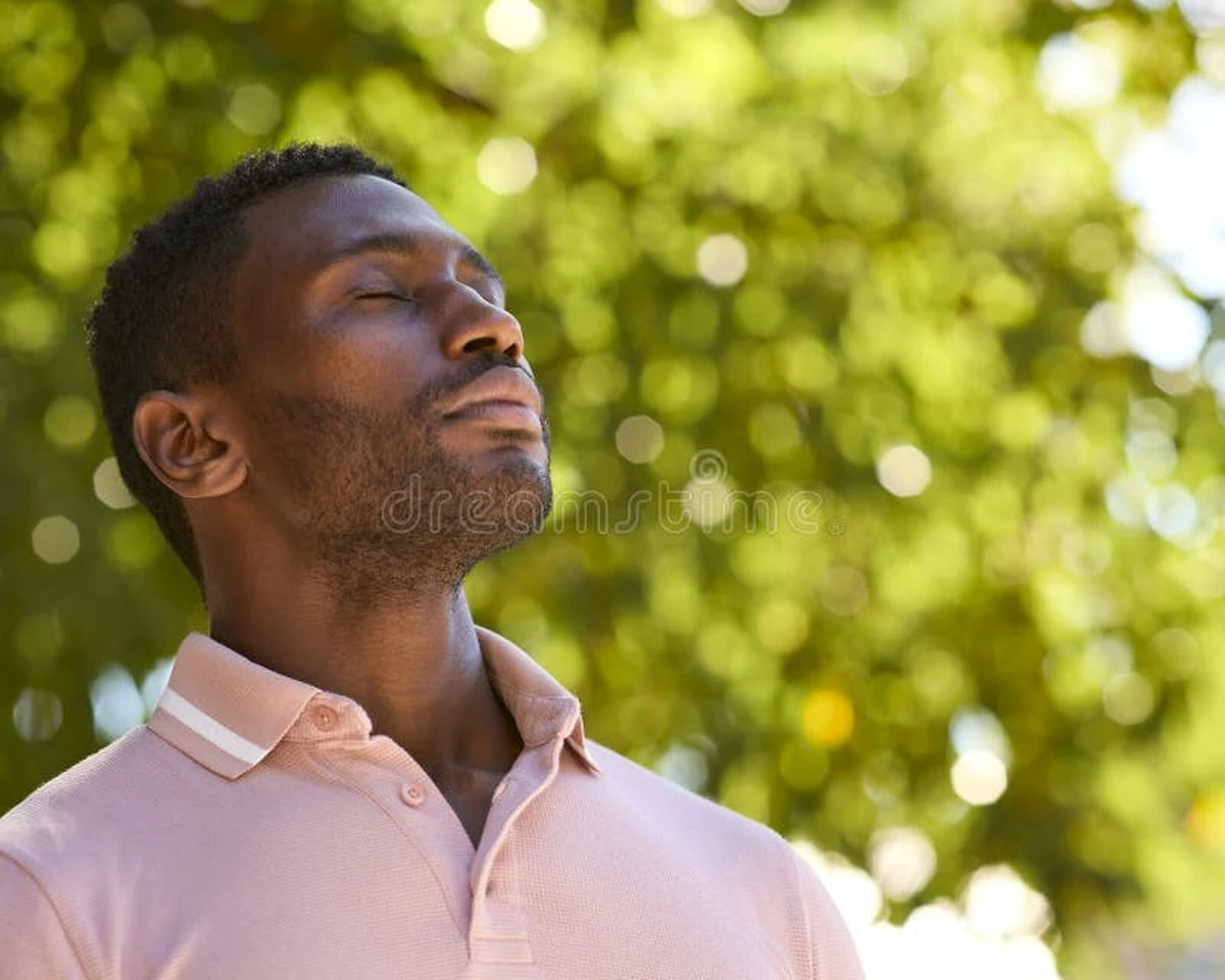 Proč běhání na naštvanost nepomáhá a co skutečně snižuje tep - image 1