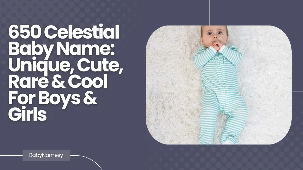 procsecestirodi-extra-1.webp Proč se čeští rodiče vzdávají tradičních jmen: Jedna nebeská volba změnila celou rodinu - image 1